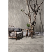 NETWORK - 23X47, GRAY, MATTE